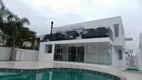 Foto 7 de Casa com 3 Quartos à venda, 450m² em Jurerê Internacional, Florianópolis