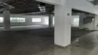 Foto 14 de Prédio Comercial à venda, 4900m² em Vila Leopoldina, São Paulo