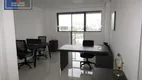 Foto 20 de Sala Comercial para alugar, 25m² em Barra Funda, São Paulo