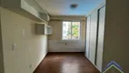 Foto 20 de Apartamento com 3 Quartos à venda, 70m² em Passaré, Fortaleza