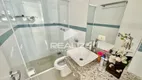 Foto 16 de Sobrado com 3 Quartos à venda, 174m² em Jardim Lancaster, Foz do Iguaçu