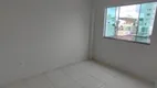 Foto 8 de Apartamento com 2 Quartos à venda, 59m² em Areias, Camboriú