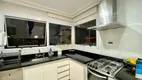 Foto 22 de Apartamento com 3 Quartos à venda, 138m² em Panamby, São Paulo