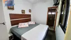 Foto 18 de Apartamento com 4 Quartos à venda, 126m² em Enseada, Guarujá