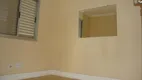 Foto 24 de Apartamento com 2 Quartos à venda, 62m² em Vila Esperança, São Paulo