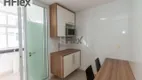 Foto 11 de Apartamento com 2 Quartos à venda, 89m² em Vila Nova Conceição, São Paulo
