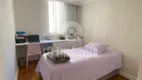 Foto 9 de Apartamento com 3 Quartos à venda, 126m² em Santa Cecília, São Paulo