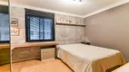 Foto 22 de Apartamento com 3 Quartos à venda, 145m² em Batel, Curitiba