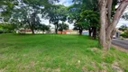 Foto 2 de Lote/Terreno à venda, 250m² em Jardim Dom Pedro I, Araraquara