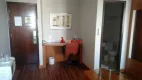 Foto 2 de Flat com 1 Quarto para alugar, 29m² em Jardins, São Paulo