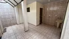 Foto 5 de Casa com 2 Quartos à venda, 128m² em Jardim Sao Crispim, Jaú