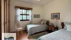 Foto 23 de Casa de Condomínio com 3 Quartos à venda, 311m² em Curral, Ibiúna