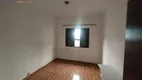 Foto 8 de Casa de Condomínio com 3 Quartos para venda ou aluguel, 200m² em Jardim do Mar, São Bernardo do Campo