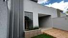 Foto 11 de Casa com 3 Quartos à venda, 100m² em Jardim Bela Vista, Aparecida de Goiânia