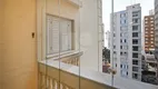 Foto 13 de Apartamento com 2 Quartos à venda, 107m² em Jardim América, São Paulo