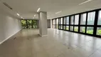 Foto 14 de Prédio Comercial para alugar, 4448m² em Funcionários, Belo Horizonte