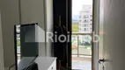 Foto 25 de Apartamento com 2 Quartos à venda, 50m² em Recreio Dos Bandeirantes, Rio de Janeiro