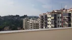 Foto 10 de Cobertura com 2 Quartos à venda, 133m² em Tijuca, Rio de Janeiro