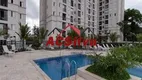 Foto 14 de Apartamento com 2 Quartos à venda, 54m² em Jardim Olavo Bilac, São Bernardo do Campo