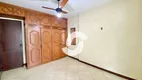 Foto 17 de Apartamento com 3 Quartos à venda, 158m² em Icaraí, Niterói