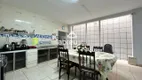 Foto 13 de Casa com 5 Quartos à venda, 192m² em Alecrim, Natal