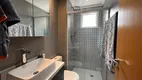 Foto 22 de Apartamento com 3 Quartos à venda, 127m² em Vila Olímpia, São Paulo