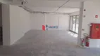 Foto 10 de Ponto Comercial para alugar, 349m² em Chácara Klabin, São Paulo