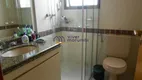 Foto 17 de Apartamento com 4 Quartos à venda, 200m² em Vila Sônia, São Paulo