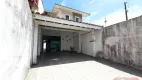 Foto 14 de Sobrado com 2 Quartos à venda, 125m² em Jardim Brasil , Peruíbe