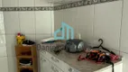 Foto 25 de Casa com 3 Quartos à venda, 204m² em Jardim Chico Piscina, Mococa