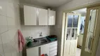 Foto 10 de Apartamento com 2 Quartos à venda, 58m² em Centro, Florianópolis