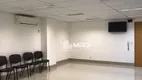 Foto 12 de Sala Comercial para alugar, 25m² em Pechincha, Rio de Janeiro