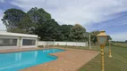 Foto 78 de Casa com 4 Quartos à venda, 28000m² em Parque Espraiado, São Carlos