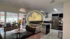 Foto 2 de Casa de Condomínio com 3 Quartos à venda, 300m² em Residencial Ibi-Aram II, Itupeva