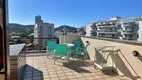 Foto 27 de Apartamento com 4 Quartos à venda, 278m² em Passagem, Cabo Frio