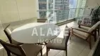 Foto 9 de Apartamento com 1 Quarto para alugar, 62m² em Itaim Bibi, São Paulo