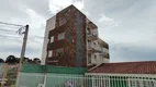 Foto 16 de Apartamento com 2 Quartos à venda, 62m² em Osasco, Colombo