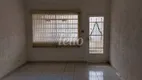 Foto 10 de Casa com 2 Quartos à venda, 64m² em Vila Maria, São Paulo