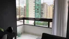 Foto 5 de Apartamento com 3 Quartos à venda, 104m² em Praia do Canto, Vitória