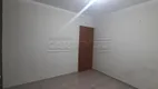 Foto 19 de Casa com 2 Quartos à venda, 130m² em Conjunto Habitacional Santa Angelina, São Carlos