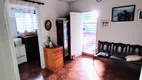 Foto 3 de Casa com 3 Quartos à venda, 150m² em Boa Viagem, Recife
