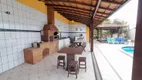 Foto 6 de Casa com 5 Quartos à venda, 404m² em Interlagos, Vila Velha
