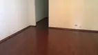 Foto 42 de Casa com 4 Quartos à venda, 530m² em Planalto Paulista, São Paulo