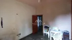 Foto 19 de Casa com 3 Quartos à venda, 295m² em Jardim Recreio, Ribeirão Preto