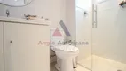 Foto 12 de Apartamento com 3 Quartos à venda, 166m² em Vila Nova Conceição, São Paulo