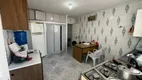 Foto 4 de Casa com 3 Quartos à venda, 91m² em Nova Piraju, São Paulo