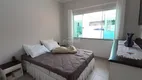 Foto 12 de Casa de Condomínio com 2 Quartos à venda, 136m² em Centro, Balneário Piçarras