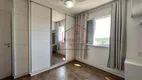Foto 29 de Apartamento com 2 Quartos à venda, 95m² em Butantã, São Paulo