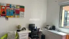 Foto 29 de Apartamento com 4 Quartos para venda ou aluguel, 158m² em Morumbi, São Paulo