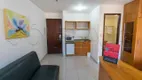 Foto 4 de Flat com 1 Quarto para alugar, 29m² em Cerqueira César, São Paulo